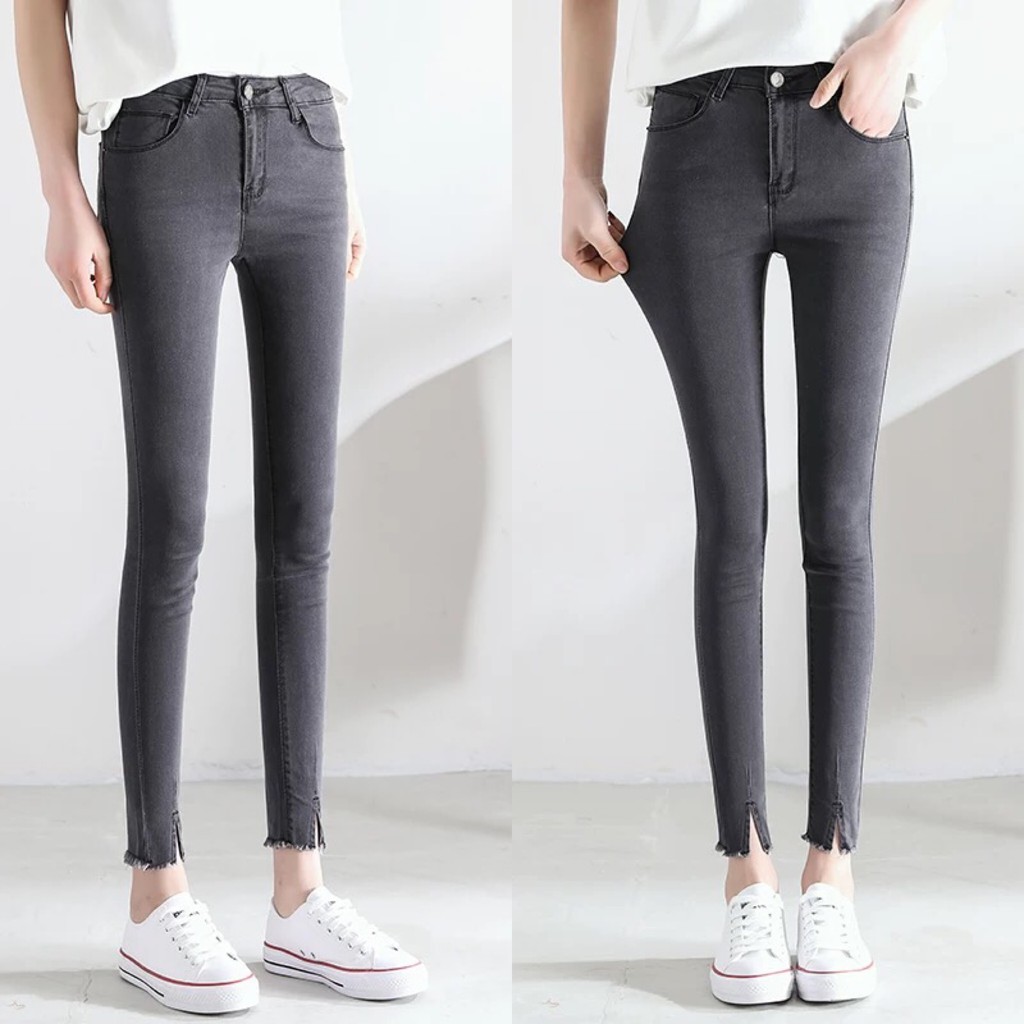 32 size jeans