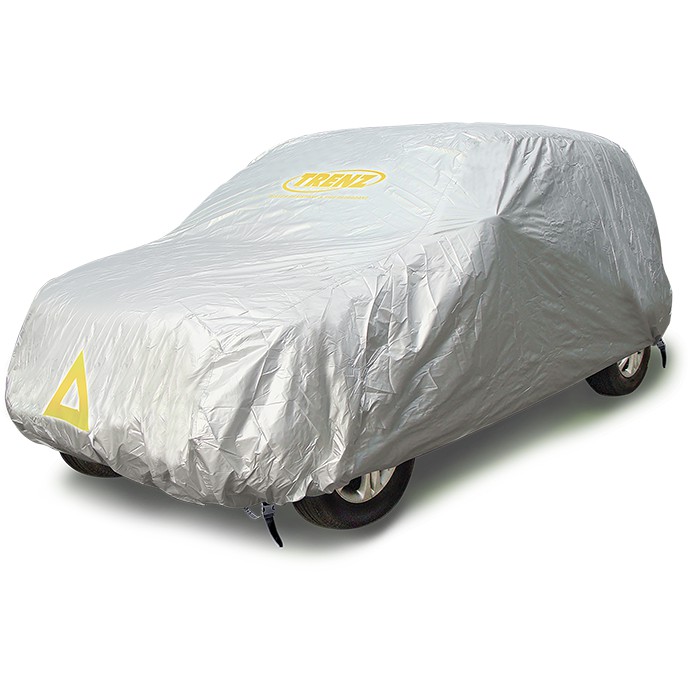 car covers suv