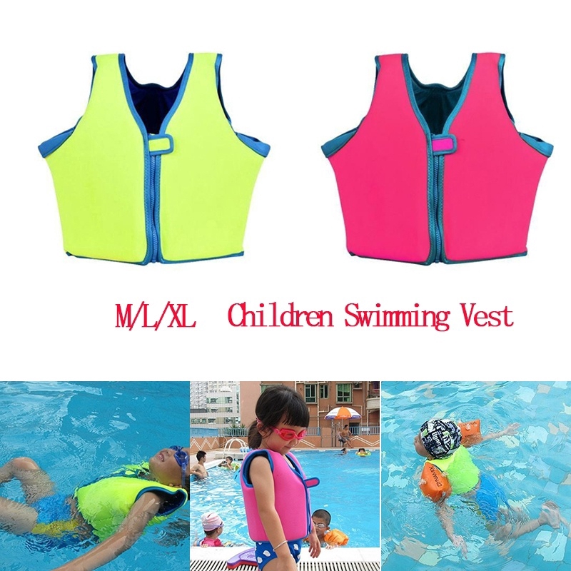 children's swimming accessories