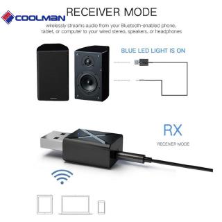 wireless transmitter speaker kit