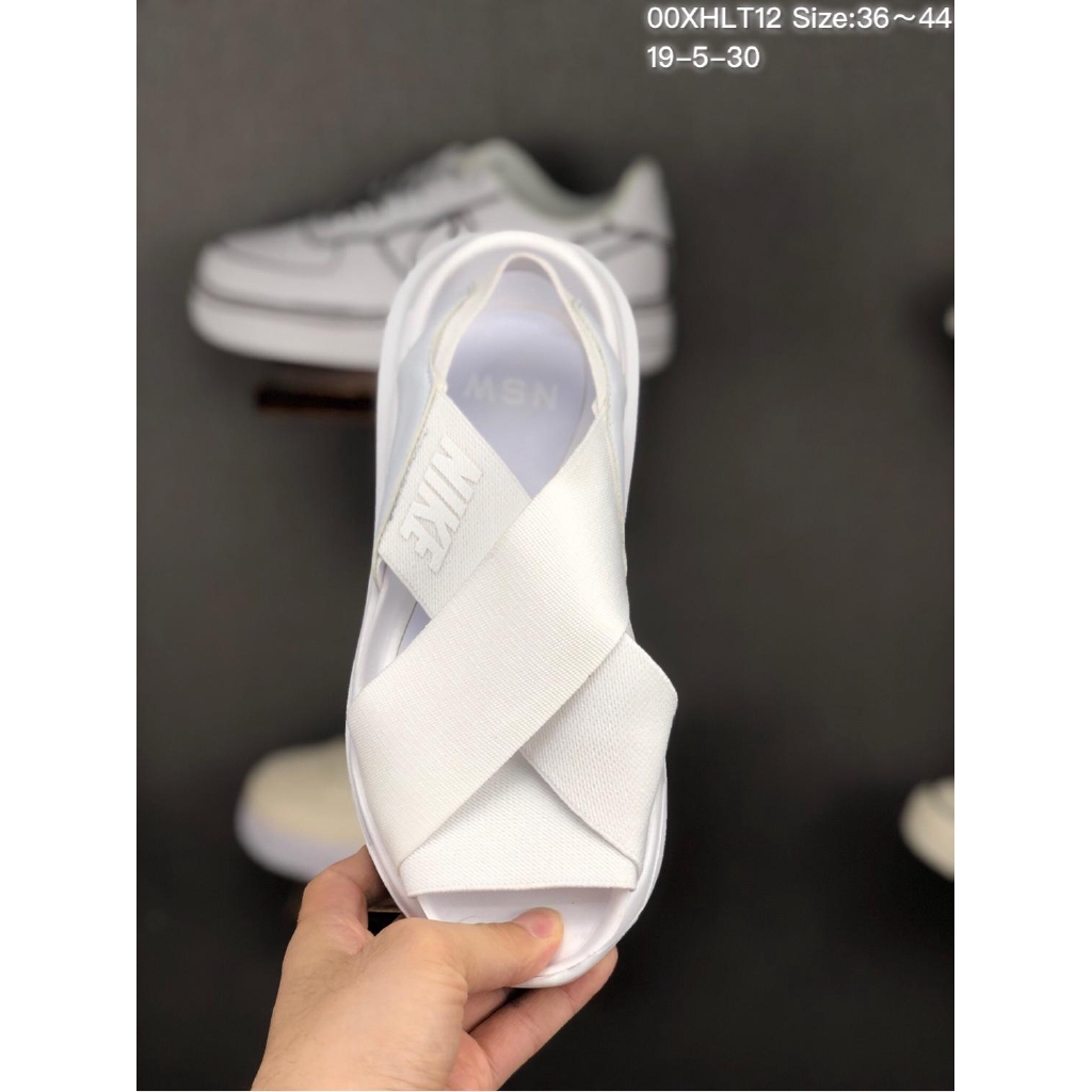 nike praktisk women's sandal