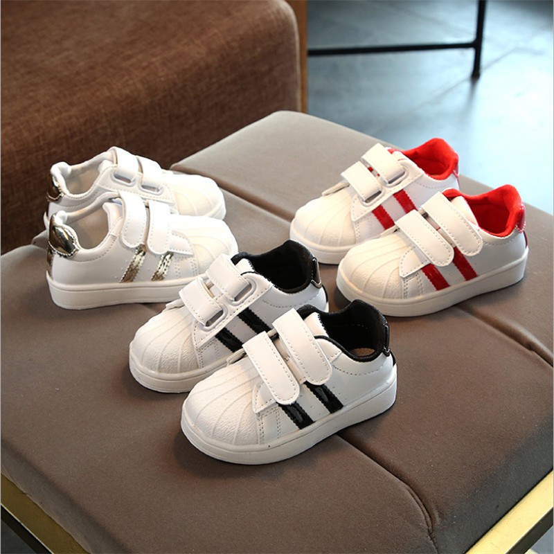 shoes for 1 year old boy