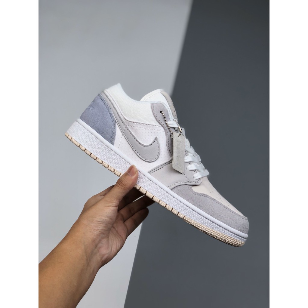 jordans under 100 mens