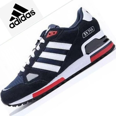 adidas zx 750 philippines