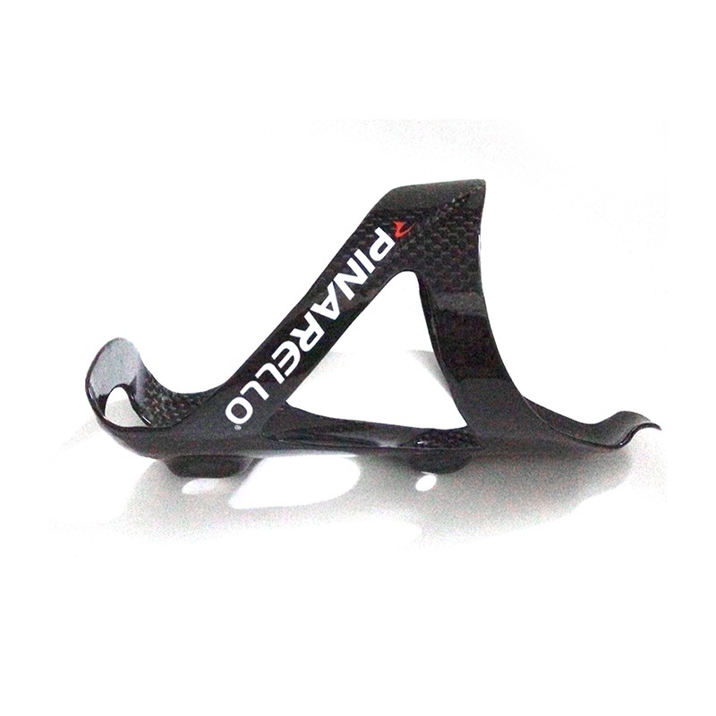 pinarello bottle cage