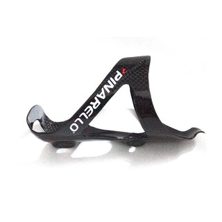 pinarello water bottle cage
