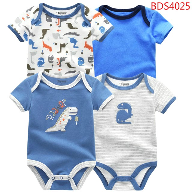 baby boy romper jumpsuit