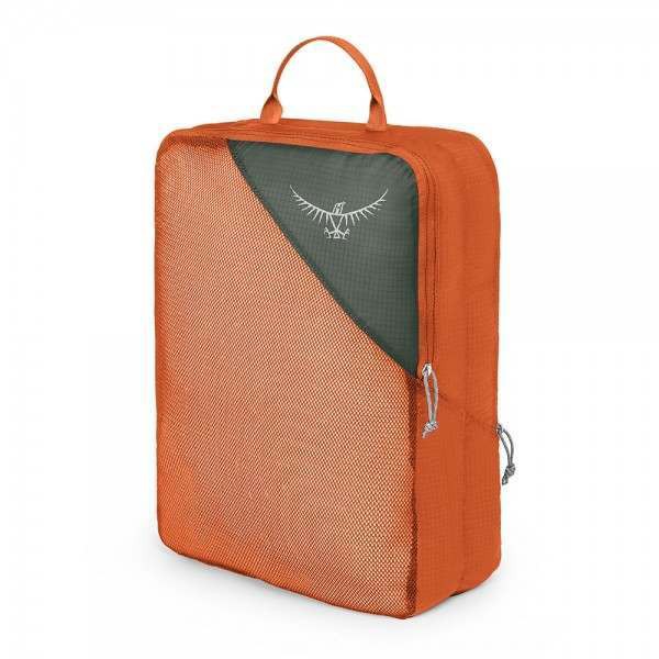osprey ultralight double sided packing cube