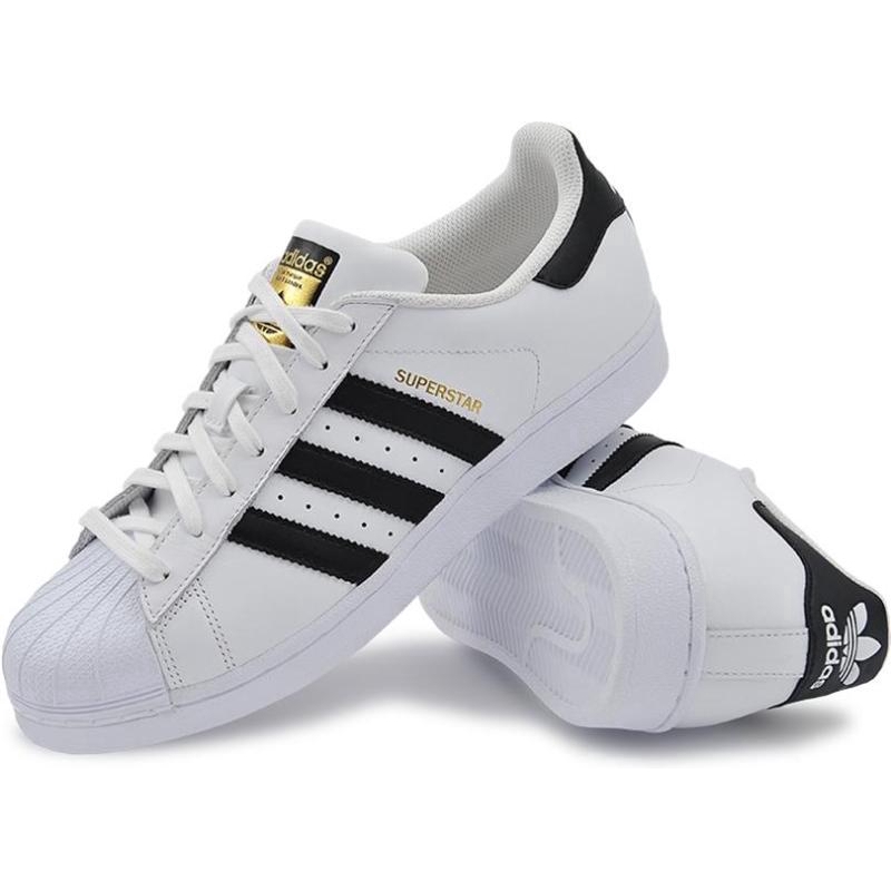 cheap adidas originals shoes