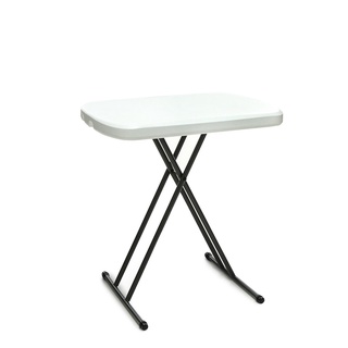 Lifetime Personal Folding Table 26In.