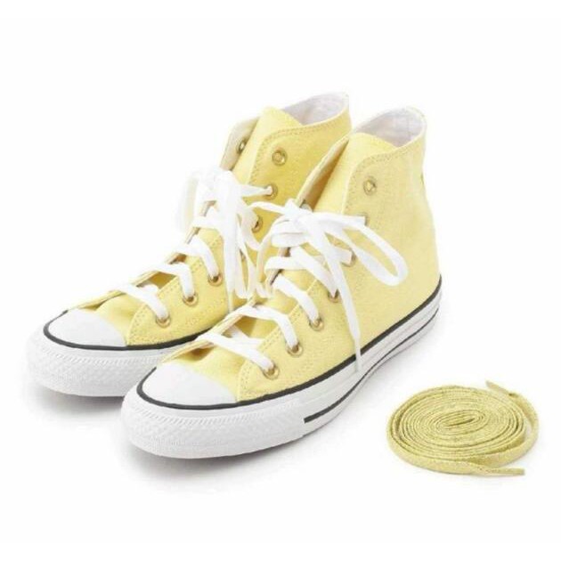all star pastels hi