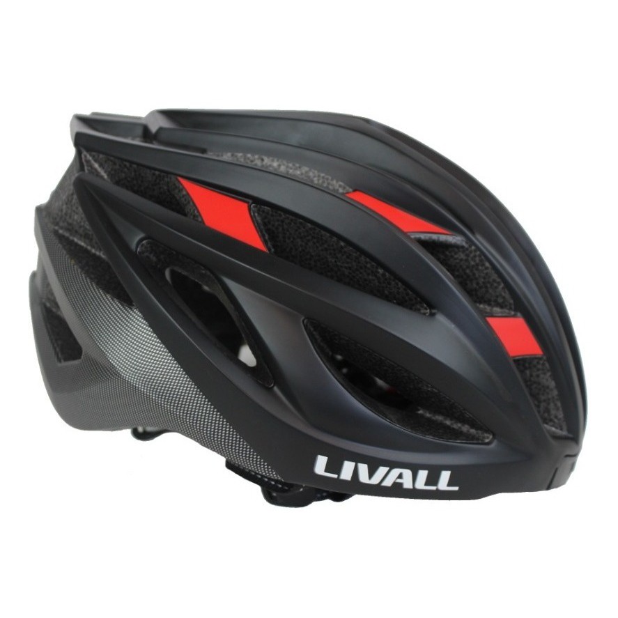 livall helmet