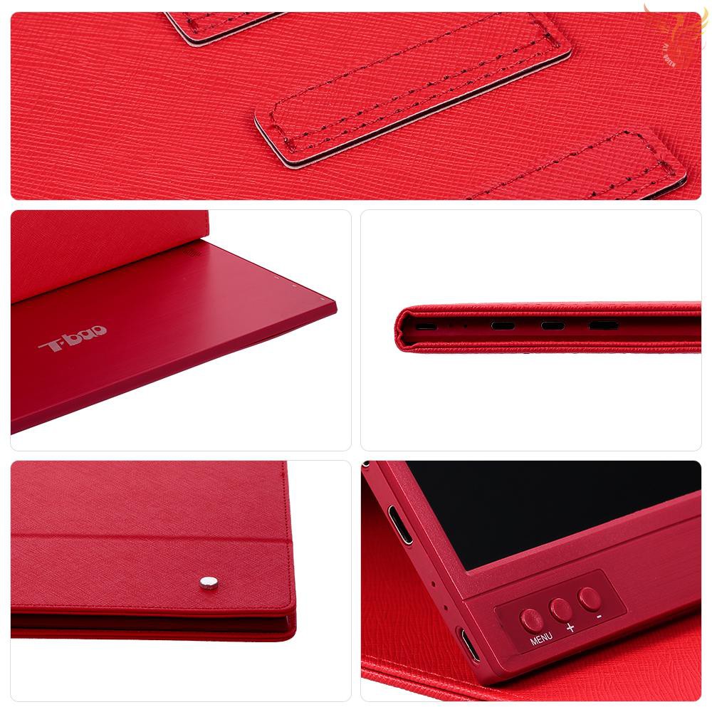 ps4 mobile gaming case
