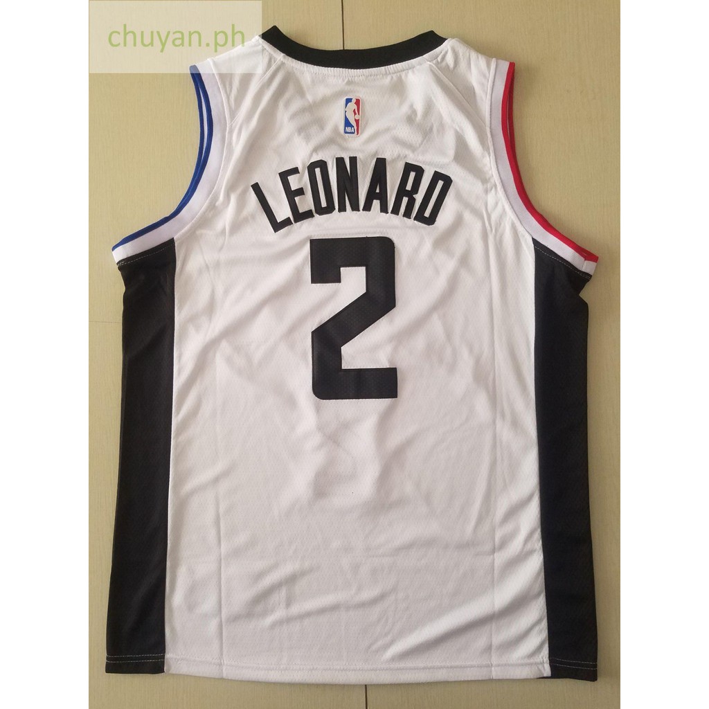 new nba jersey design