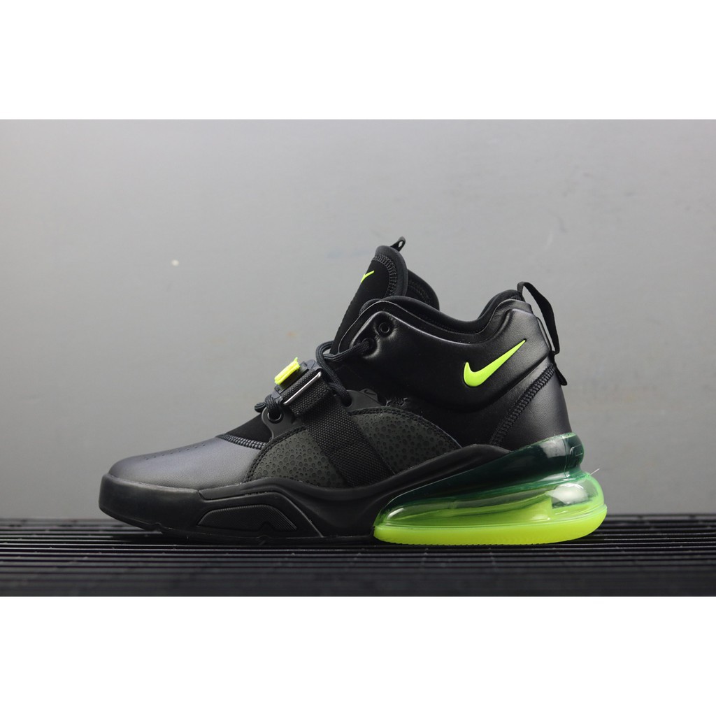 nike air force 270 volt