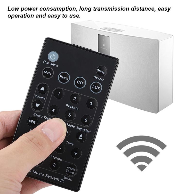 Функция remote. Pioneer Remote cxe5116. Edifier r1850db. Edifier Bluetooth колонки. Pioneer cxe9605.