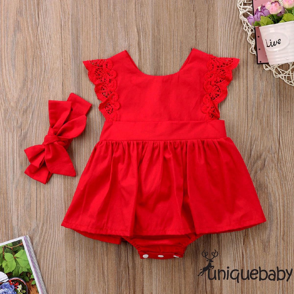 infant baby dresses online