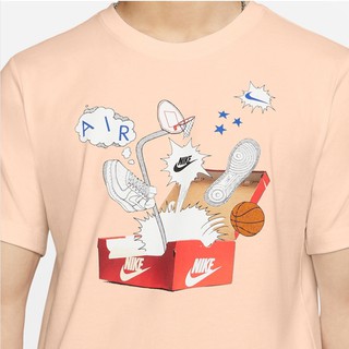 nike corgi shirt