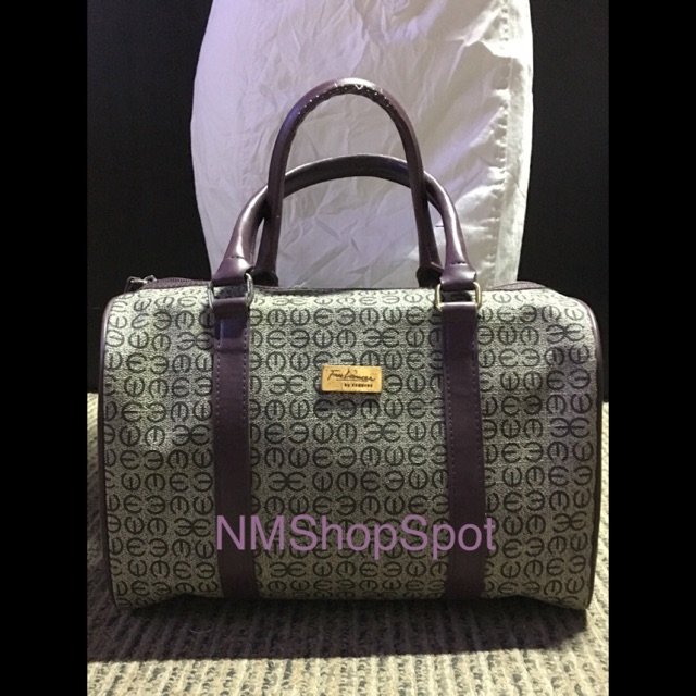 lv handbag singapore