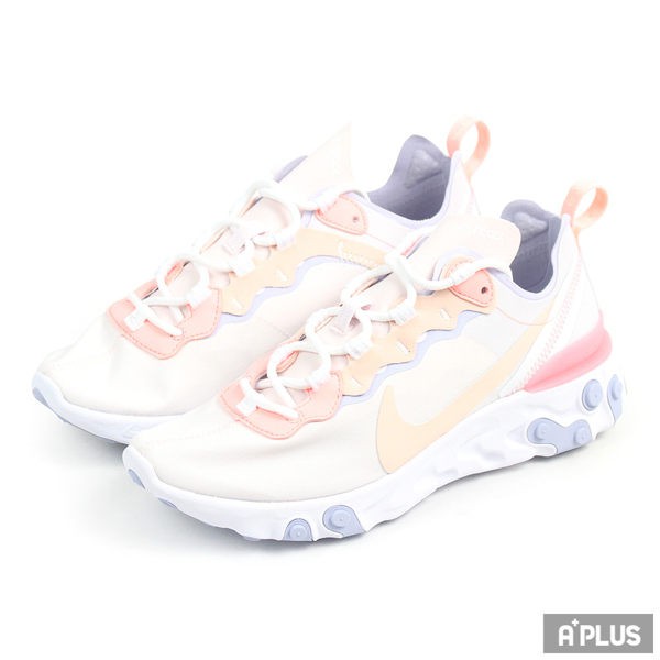 nike react female