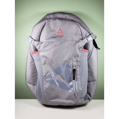 reebok backpack women's