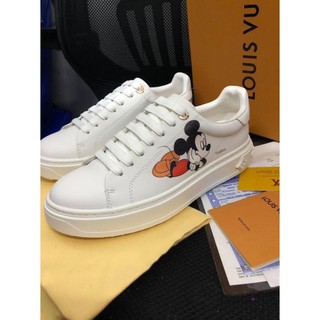 nmd louis vuitton