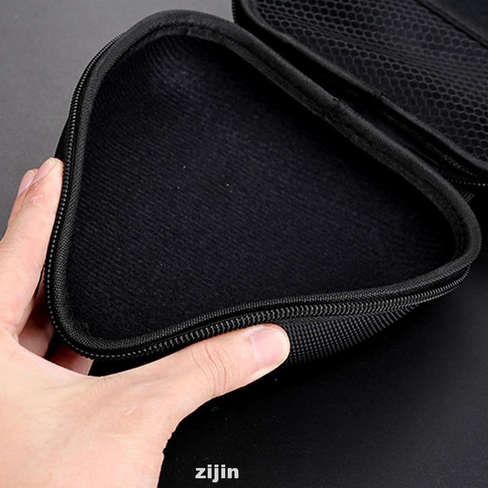 waterproof storage pouch