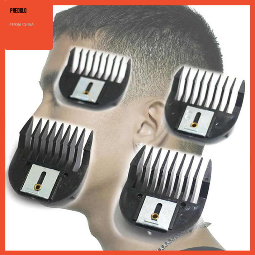 12mm guide comb