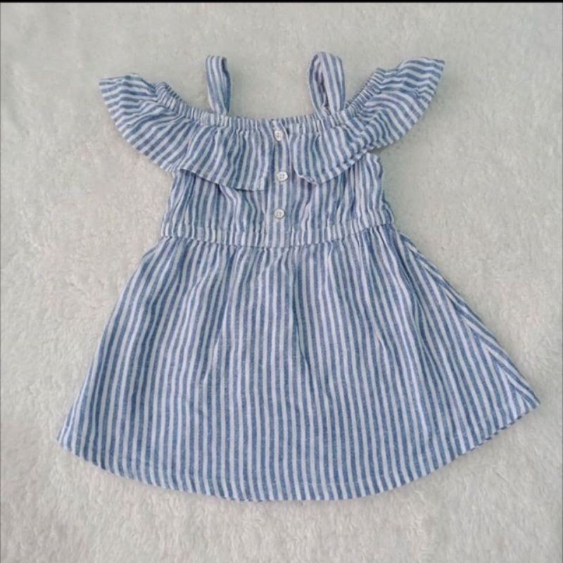 old navy baby girl dresses
