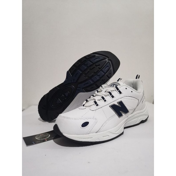 new balance 615 mens