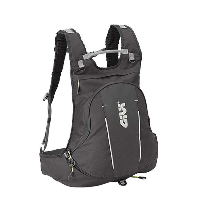 givi waterproof backpack