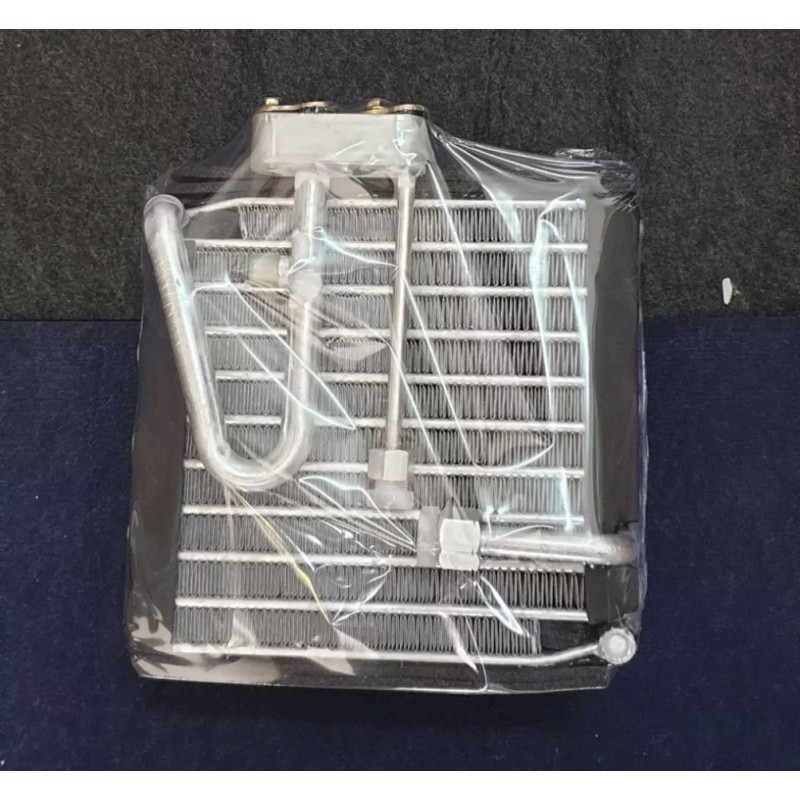 Honda Civic Evaporator Vtec 96 Model Shopee Philippines