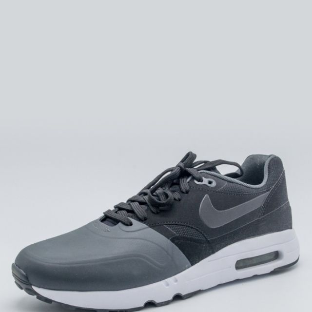 nike air max 1 ultra 2.0 se