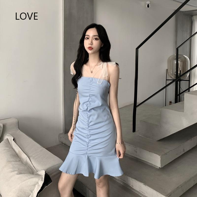new dress fashion for girl