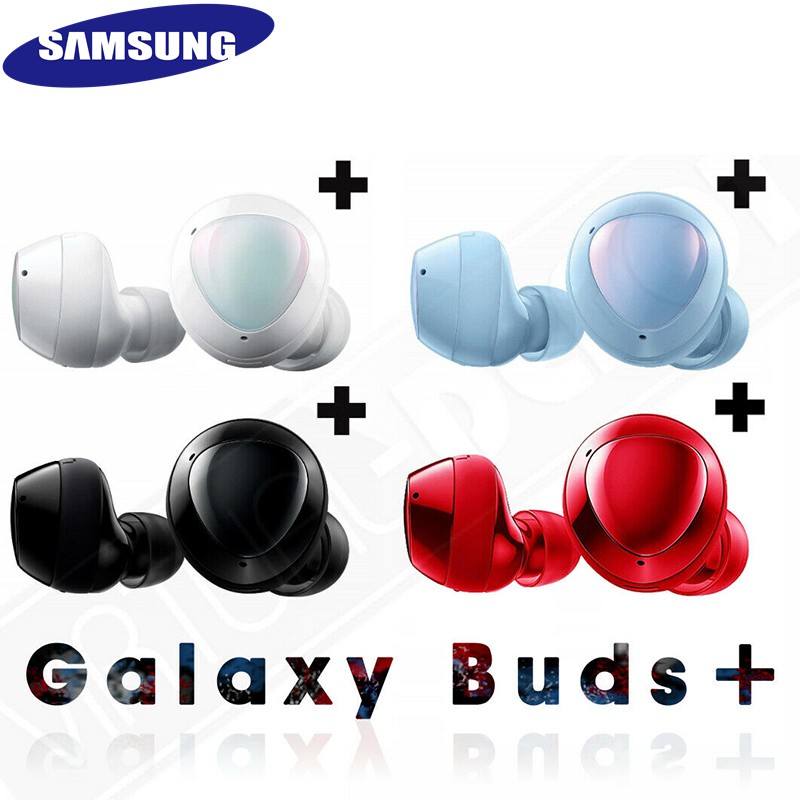 samsung galaxy s20 wireless earbuds
