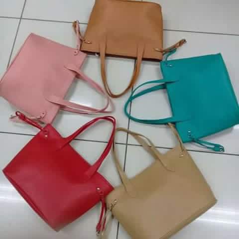 marikina bags wholesale