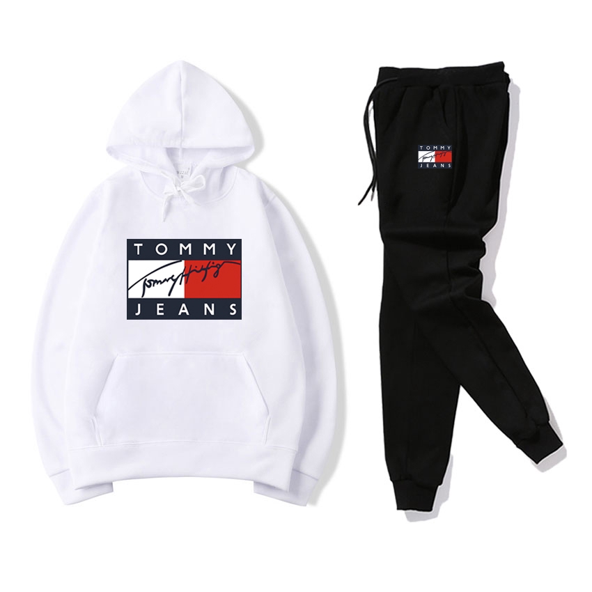 tommy jeans hoodies