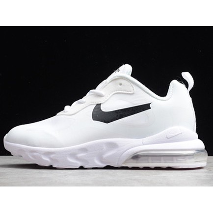 baby shoes air max