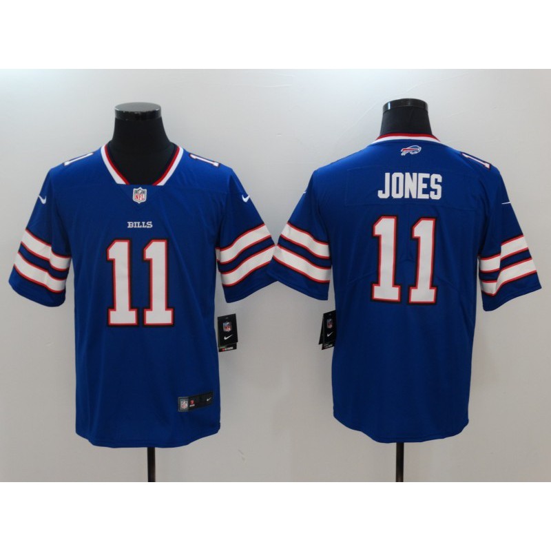 buy bills jersey