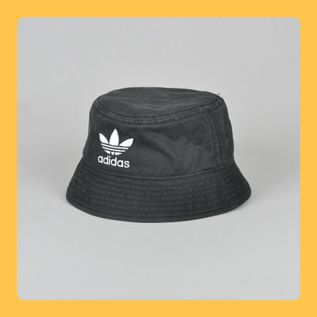 adidas originals adicolor bucket hat