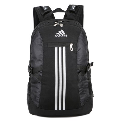 bags for school adidas