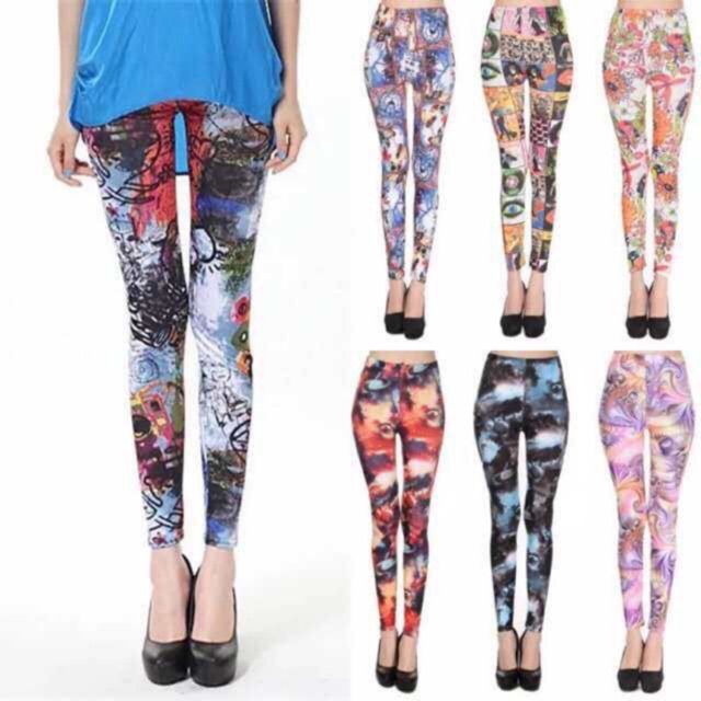 best leggings brand philippines time