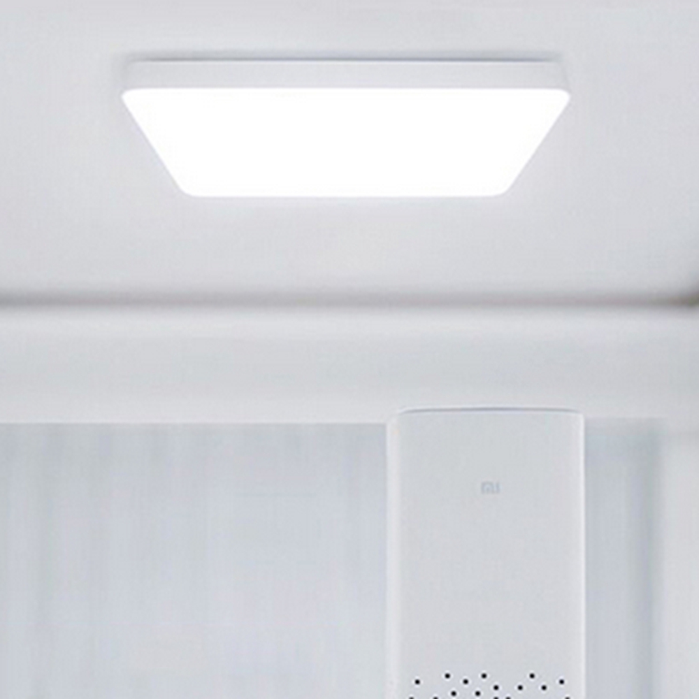 yeelight smart ceiling pro