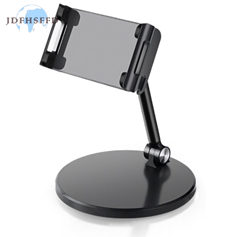 adjustable phone holder