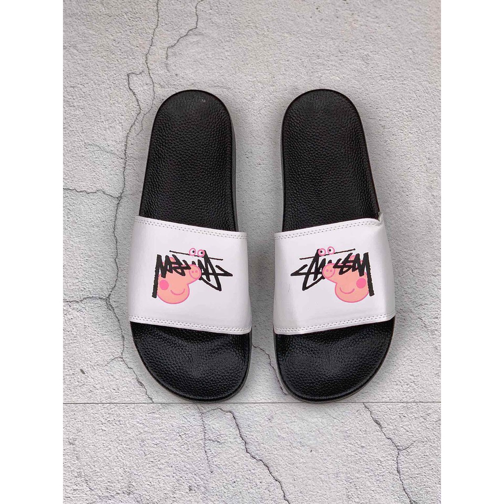 flip flop slippers