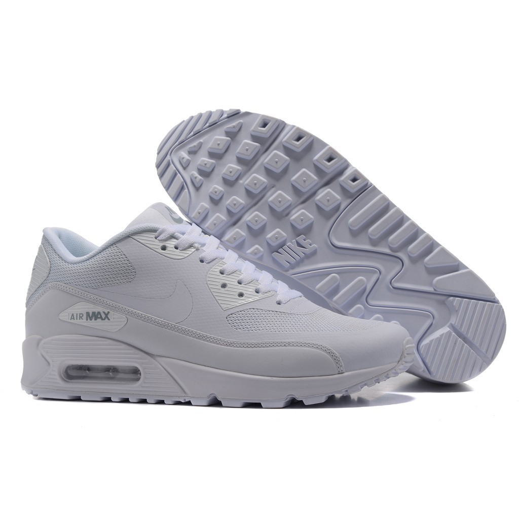 nike air max 2019 women's