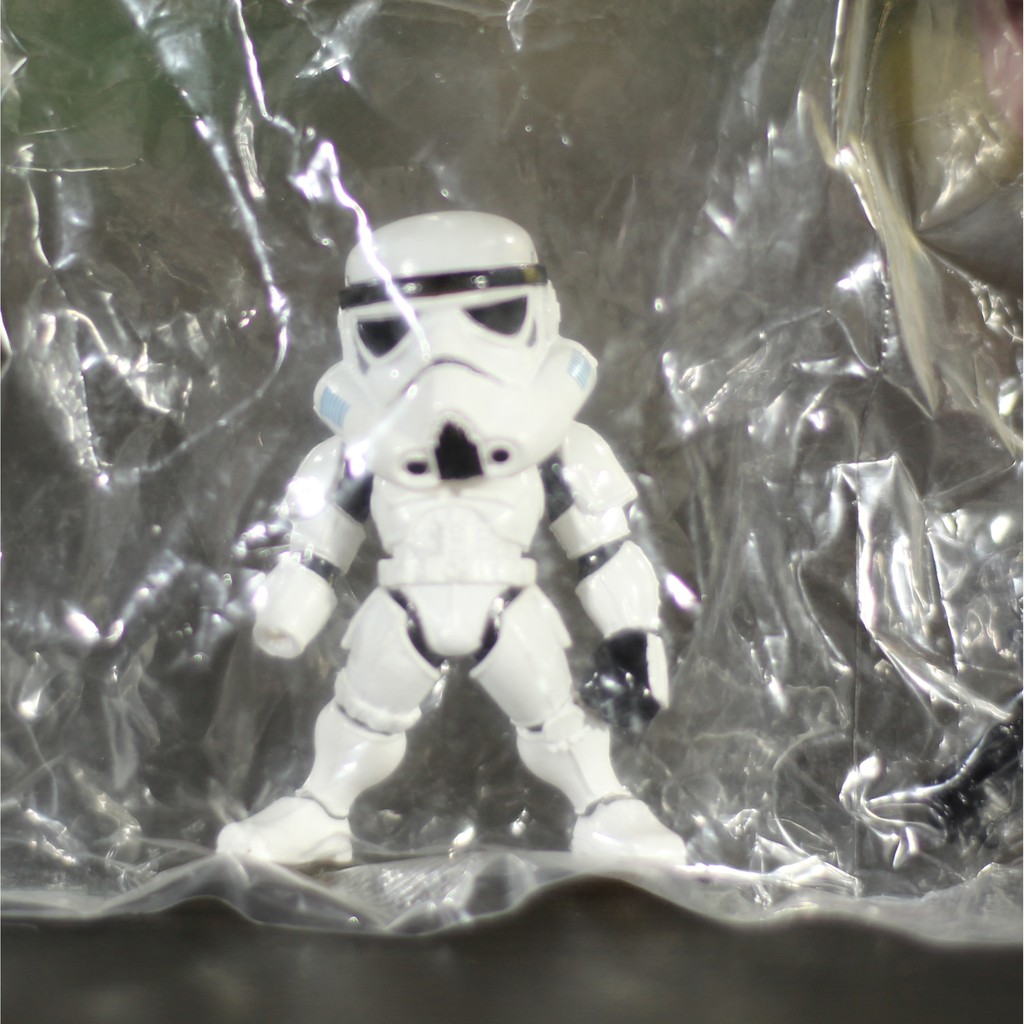 bandai star wars figures