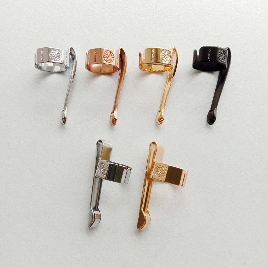 KAWECO Clip for Kaweco Sport Pens Shopee Philippines