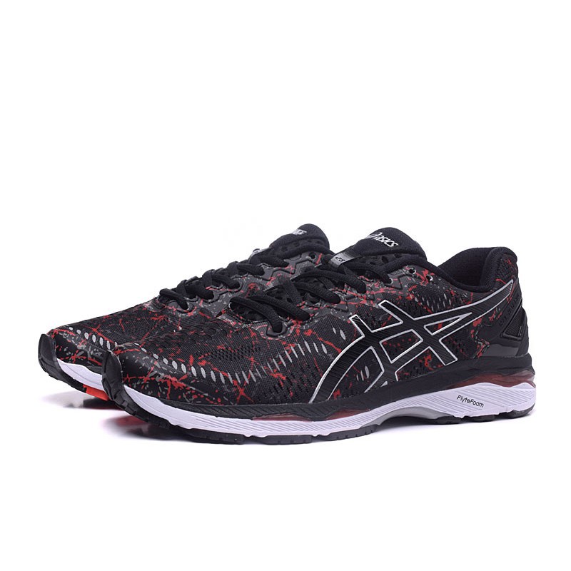 asics gel mens running shoes sale