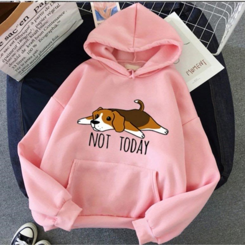 korean hoodies online